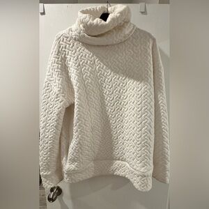 Women’s sweater